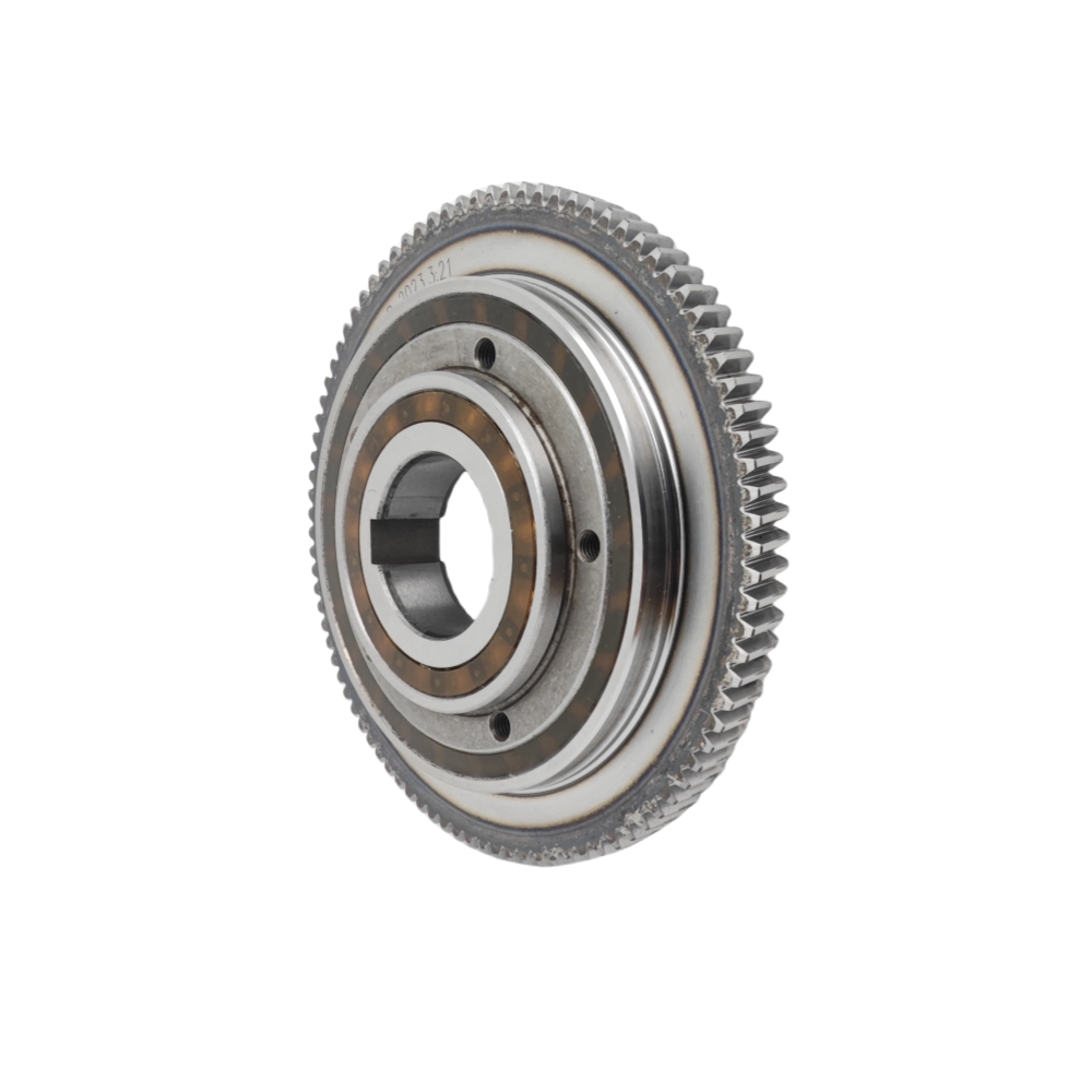 New For Tongsheng Motor TSDZ2B - Tongsheng Tsdz2B Mid Drive Motor recension och pris